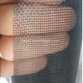 Fiberglass Insect Screen 18x16 mesh